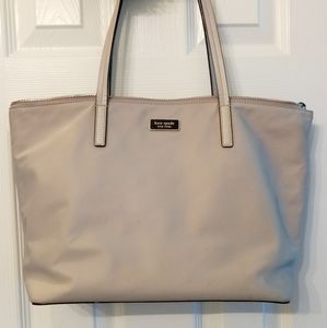 Kate SpadeTote Bag